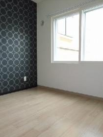 Living and room. Expenses in the city gas and the net free of charge greatly reduced ☆ Storage capacity is also excellent