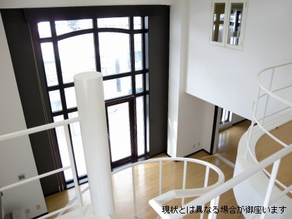 Other room space. ~ Sapporo's largest listing amount ~ Looking for room to big center shops ☆ 彡