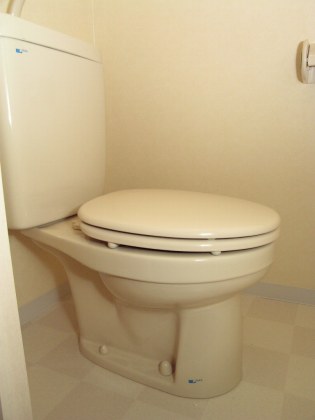 Toilet. Detail is, APS Sapporo shop [0120-20-4488] Until ☆ 