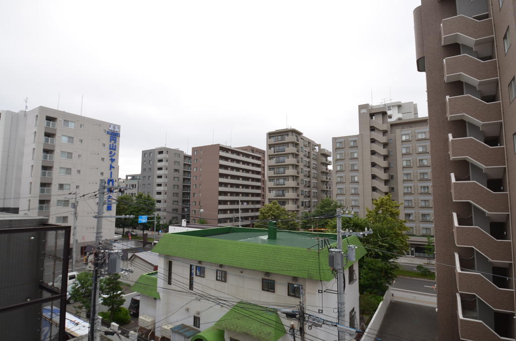 View. Good Maruyama areas of the atmosphere