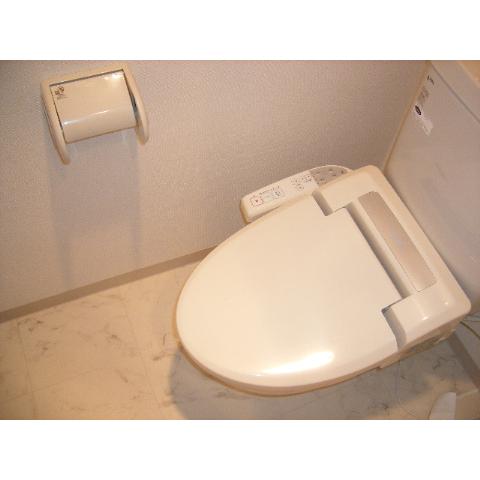 Toilet. Detail is, APS Sapporo shop [0120-20-4488] Until ☆ 