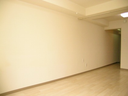 Other room space. »Of Sapporo's largest listing amount! Looking for room to big center shops! «