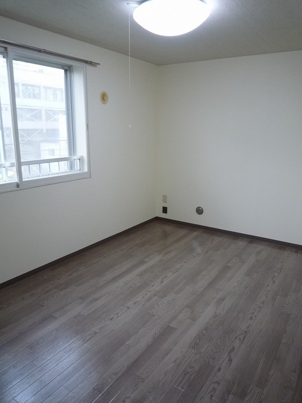 Other room space. Economic city gas properties ☆ Near convenience better supermarkets and convenience stores