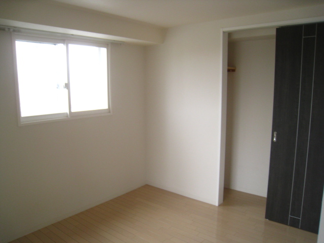 Other room space. Please feel free to contact us ☆ 