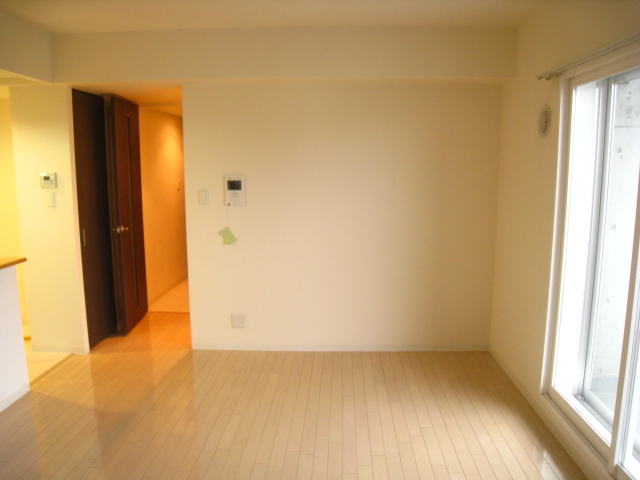 Other room space. You can immediately preview ☆ 