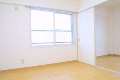 Other room space.  ☆ Pet is a popular rebar apartment Allowed rent one month free