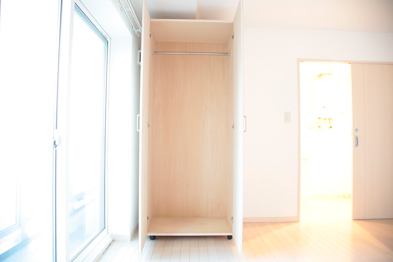 Other room space. ~ Sapporo's largest listing amount ~ Looking for room to big center shops