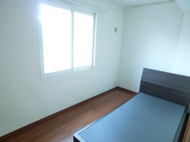 Other room space.  ※ Furnished appliances per month +3000 yen