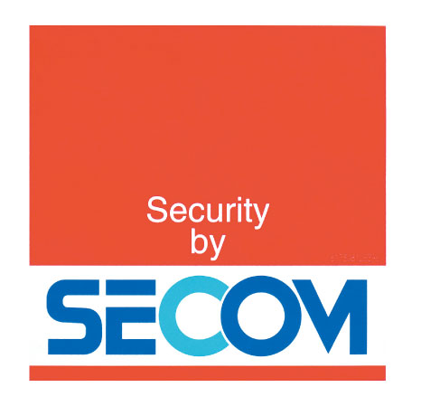 Other.  [Secom Mansion security introduction] Peace of mind of urban life ・ Auto-lock system for 24 hours to guard the safety. Further, the security cameras installed in various places of the common areas, Comfortable support for the living