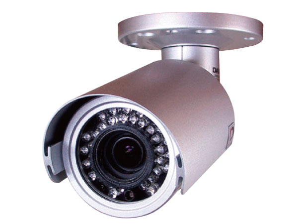 Security.  [Security cameras with recording function] Installing a security camera with a recording function to strategic points in the common areas. Prevent the intrusion and harassment of a suspicious person in the 24-hour automatic recording (same specifications)
