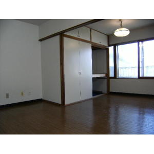 Other room space. ~ Sapporo's largest listing amount ~ Looking for room to big center shops