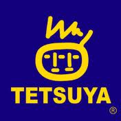 Other. Tsutaya Miyanomori store up to (other) 610m