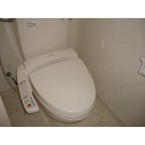 Toilet. Detail is, APS Sapporo shop [0120-20-4488] Until ☆ 