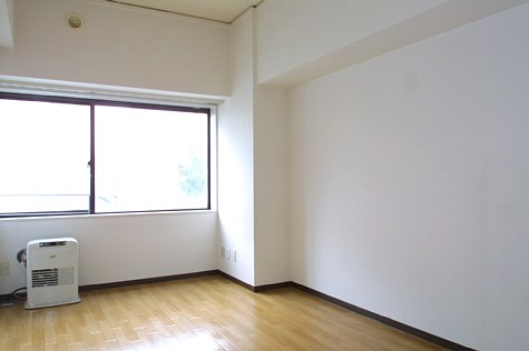 Living and room. ~ Sapporo's largest listing amount ~ Looking for room to big center shops! 