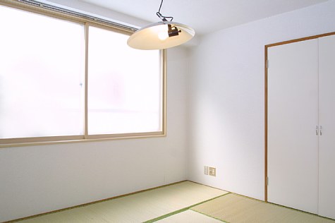 Other room space. ~ Sapporo's largest listing amount ~ Looking for room to big center shops! 