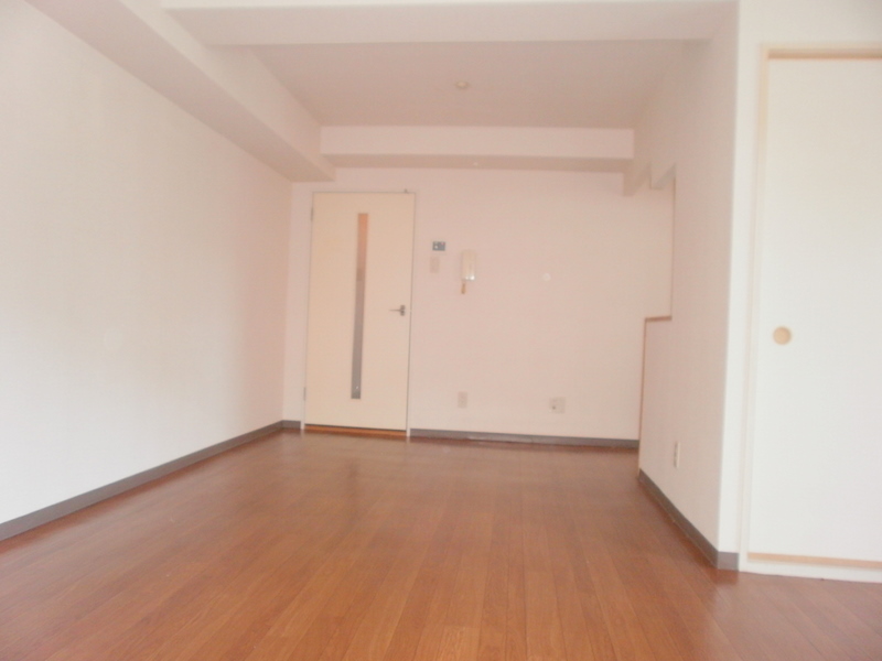 Other room space. Wide ~ There ☆ 