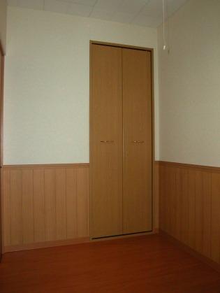 Other room space. ~ Sapporo's largest listing amount ~ Looking for room to big center shops! 