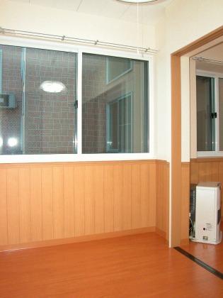 Other room space. ~ Sapporo's largest listing amount ~ Looking for room to big center shops! 