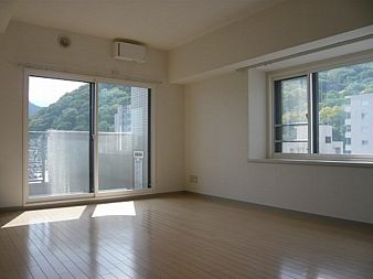 Other room space. Flooring There are also beautiful and clean. 