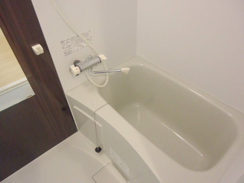 Bath. Bathroom