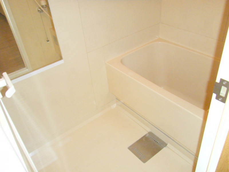 Bath. Bathroom