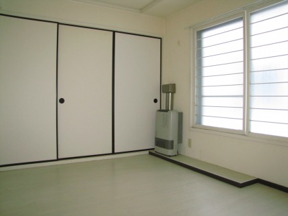 Other room space. ~ Sapporo's largest listing amount ~ Looking for room to big center shops! 