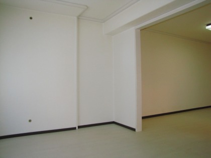 Other room space. ~ Sapporo's largest listing amount ~ Looking for room to big center shops! 