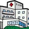 Hospital. 158m until the medical corporation Sapporo Maruyama orthopedic hospital (hospital)