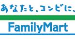 Convenience store. FamilyMart Sapporominami 5 Johigashiten up (convenience store) 216m