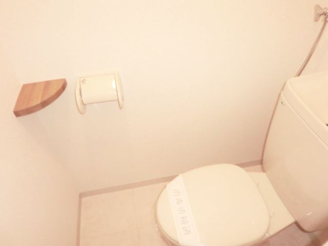 Toilet. Detail is, APS Sapporo shop [0120-20-4488] Until ☆ 