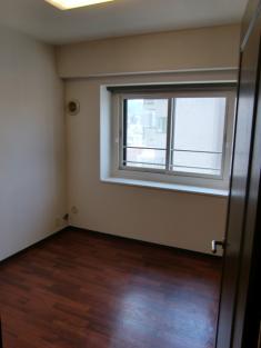 Living and room. ~ Sapporo's largest listing amount ~ Looking for room to big center shops! 