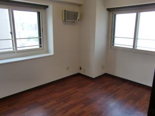 Living and room. ~ Sapporo's largest listing amount ~ Looking for room to big center shops! 