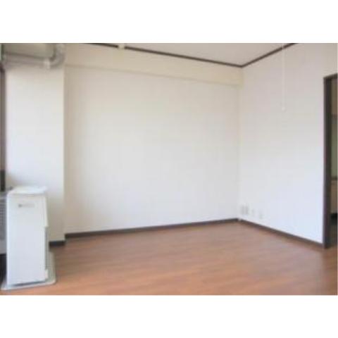 Other room space. Detail is, APS Sapporo shop [0120-20-4488] Until ☆ 