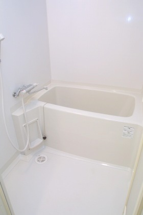 Bath. The popularity of pet-friendly designer MS ☆ All rooms are air-conditioned property ☆ 