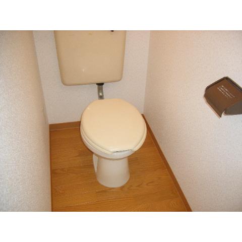 Toilet. Detail is, APS Sapporo shop [0120-20-4488] Until ☆ 