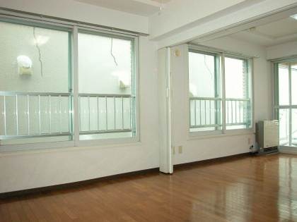 Other room space. ~ Sapporo's largest listing amount ~ Looking for room to big center shops ☆ 彡