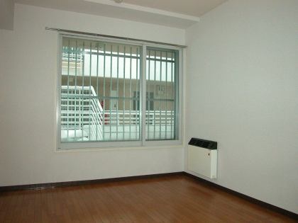 Other room space. ~ Sapporo's largest listing amount ~ Looking for room to big center shops ☆ 彡