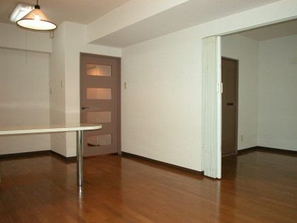 Other room space. ~ Sapporo's largest listing amount ~ Looking for room to big center shops ☆ 彡