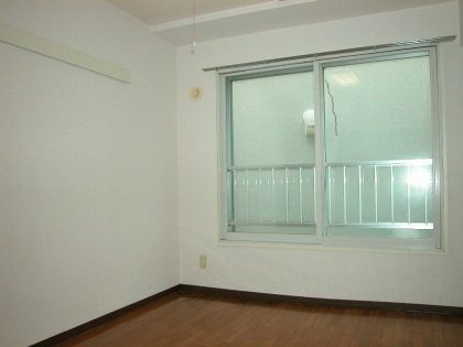 Living and room. ~ Sapporo's largest listing amount ~ Looking for room to big center shops ☆ 彡