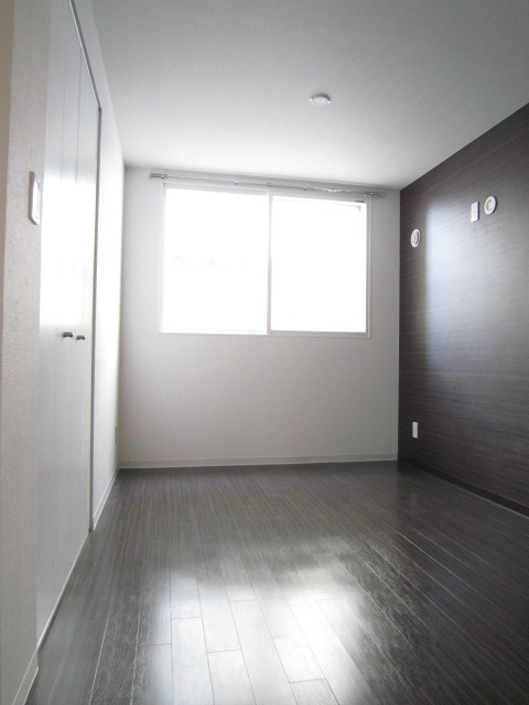 Living and room. Stylish interior! Popular Dezanazu interior to single people! 