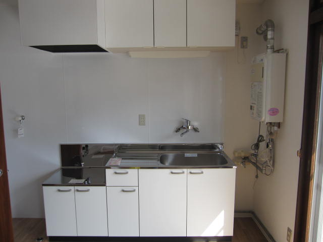 Kitchen.  ☆ kitchen ☆ 