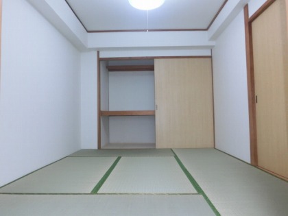 Other room space. ~ Sapporo's largest listing amount ~ Looking for room to big center shops