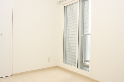 Other room space. ~ Sapporo's largest listing amount ~ Looking for room to big center shops