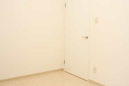 Other room space. ~ Sapporo's largest listing amount ~ Looking for room to big center shops