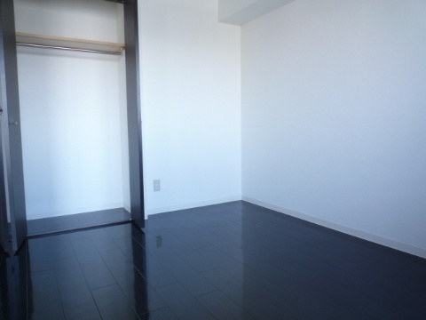 Other room space. Detail is, APS Sapporo shop [0120-20-4488] Until ☆ 