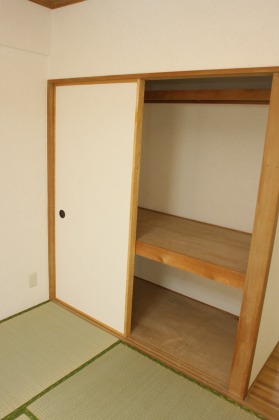 Other room space. ~ Sapporo's largest listing amount ~ Looking for room to big center shops! 