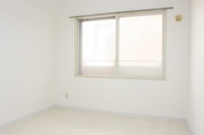 Other room space. ~ Sapporo's largest listing amount ~ Looking for room to big center shops! 