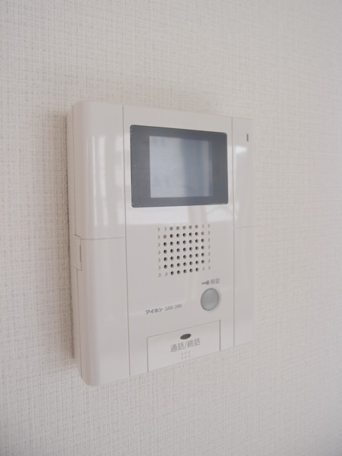 Other Equipment. It is the time of sudden visitors also safe because the TV that with monitor. 