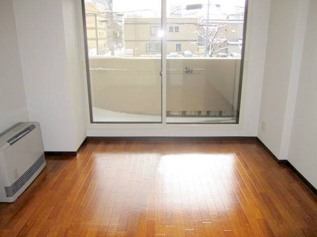 Other room space. It is worth a look there is such room ☆ 