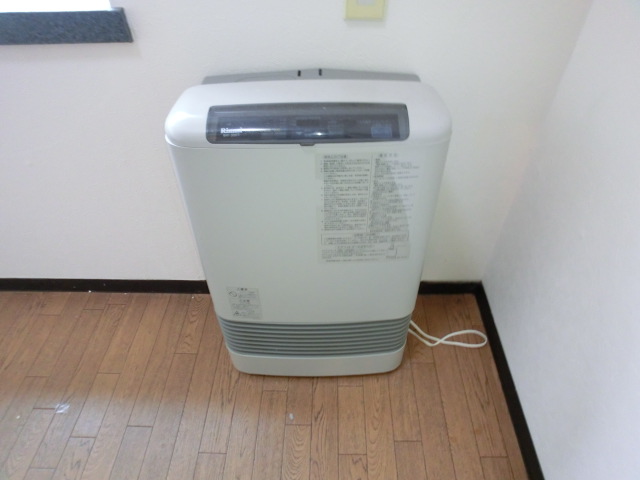 Other Equipment